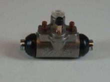 AISIN AH-006